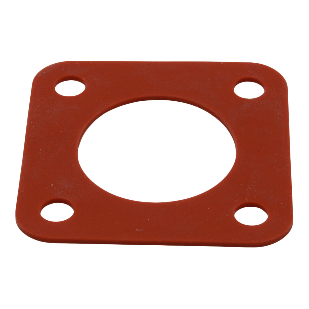  - Gaskets